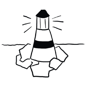 Staff Engineer - Lighthouse