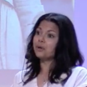 Cecilia Agila Sverige