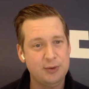 Nils Janse