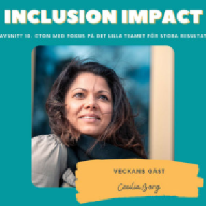 Inclusion Impact
