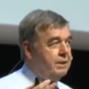 Don Reinertsen