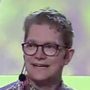 Marcus Lagré