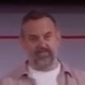 Jez Humble