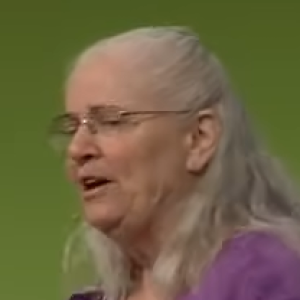 Mary Poppendieck